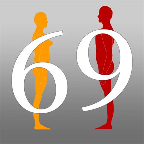 69 Position Sex dating Moedling